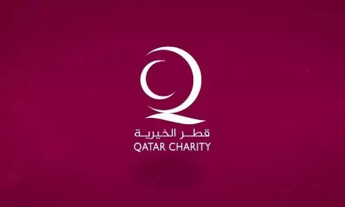 ജീവകാരുണ്യ പ്രവര്‍ത്തന രംഗത്ത് ചരിത്രം; ഒറ്റ രാത്രി കൊണ്ട് രണ്ടര കോടി റിയാല്‍ സമാഹരിച്ച് ഖത്തര്‍ ചാരിറ്റി