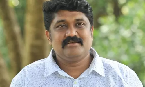 യു.ഡി.എഫിനെതിരെ കഞ്ഞിവെച്ച് പ്രതിഷേധിക്കുമെന്ന് ഡി.വൈ.എഫ്.ഐ