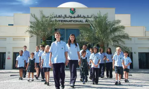 യു.എ.ഇ സ്കൂളുകൾ അടക്കുന്നു; മൂന്നാഴ്ചക്കാലം വിദ്യാർഥികൾക്ക് അവധി