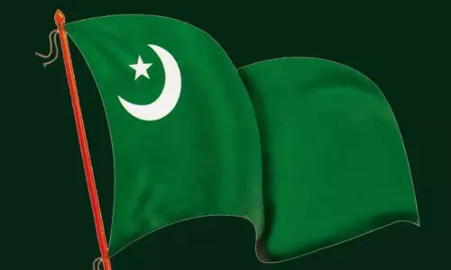 ലക്ഷദ്വീപിലേക്ക് എം.പിമാരുടെ സംഘത്തെ അയക്കണമെന്ന് മുസ്‌ലിം ലീഗ്