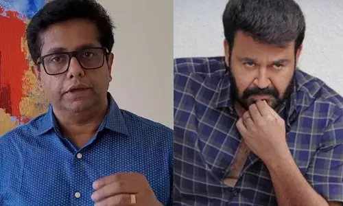 ദൃശ്യം3യുടെ കഥ ആരും അയക്കേണ്ട; വാര്‍ത്ത വ്യാജം, വീഡിയോയുമായി ജീത്തു ജോസഫ്