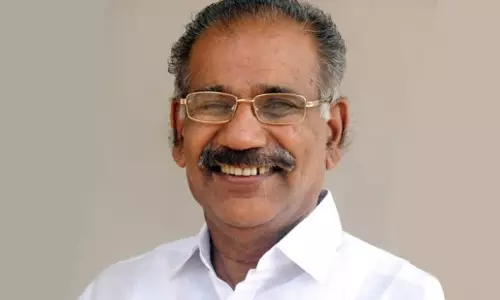 എന്‍സിപി മൂന്ന് മണ്ഡലങ്ങളിലെയും സ്ഥാനാര്‍ഥികളെ പ്രഖ്യാപിച്ചു