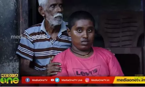 Snehasparsham| സ്നേഹസ്പർശം