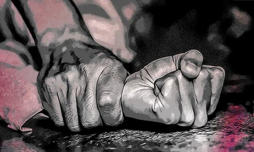 വായ്പ തരപ്പെടുത്തിക്കൊടുക്കാമെന്ന് പറഞ്ഞ് പീഡനം; ഓട്ടോ ഡ്രൈവര്‍ അറസ്റ്റില്‍