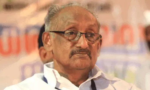 പാര്‍ട്ടി ആവശ്യപ്പെട്ടാല്‍ കോട്ടയം ജില്ലയില്‍ മത്സരിക്കുമെന്ന് കെ.സി ജോസഫ്