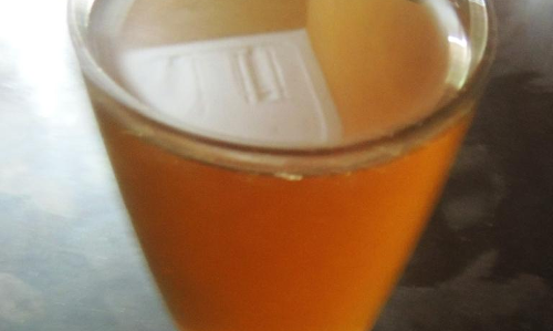 ചായയുമല്ല, കാപ്പിയുമല്ല ഇത് ജാപ്പി; ദഹന പ്രശ്നങ്ങൾക്ക് ഉത്തമം