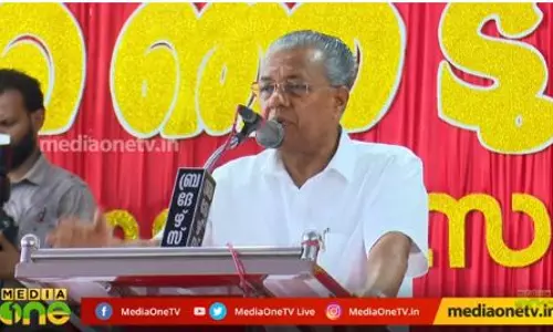 തെരഞ്ഞെടുപ്പ് പോര് തെരഞ്ഞെടുപ്പ് പോര്