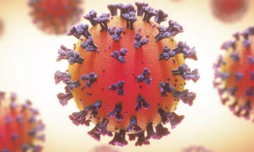 സംസ്ഥാനത്ത് ഇന്ന് 2055 പേര്‍ക്ക് കോവിഡ്