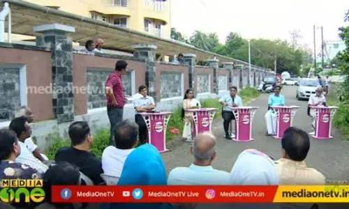 പൊളിക്കൽ എളുപ്പമോ?