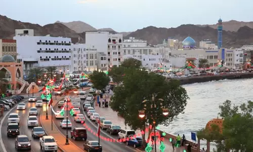 ഒമാനിലെ വിദ്യാഭ്യാസ വകുപ്പിൽ സ്വദേശിവത്കരണ നടപടികൾ പുരോഗമിക്കുന്നു