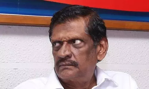 ചങ്ങനാശ്ശേരിക്കു പകരം മുവാറ്റുപുഴ  ജോസഫ് ഗ്രൂപ്പിന് നല്‍കിയേക്കും