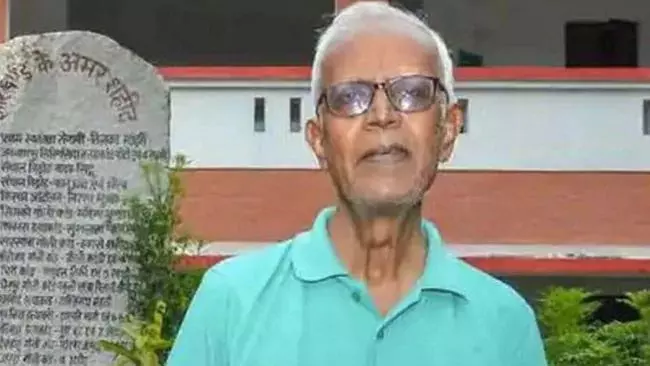 സ്റ്റാന്‍ സ്വാമിയുടെ ജാമ്യാപേക്ഷ പരിഗണിക്കുന്നത് മാറ്റി കോടതി