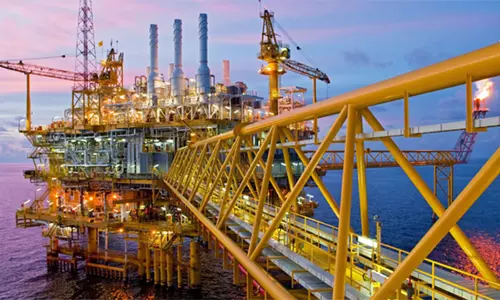 ഓയിൽ ആൻഡ് ഗ്യാസ് മേഖലയില് തൊഴിലവസരങ്ങളുമായി ഐബിസ് അക്കാദമി ഓയിൽ ആൻഡ് ഗ്യാസ് മേഖലയില് തൊഴിലവസരങ്ങളുമായി ഐബിസ് അക്കാദമി