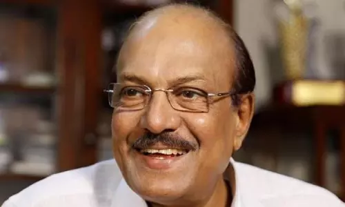 സ്ഥാനാർഥി പട്ടിക സംബന്ധിച്ച് പ്രശ്നങ്ങൾ ഒന്നും ഇല്ല- പികെ കുഞ്ഞാലിക്കുട്ടി സ്ഥാനാർഥി പട്ടിക സംബന്ധിച്ച് പ്രശ്നങ്ങൾ ഒന്നും ഇല്ല- പികെ കുഞ്ഞാലിക്കുട്ടി