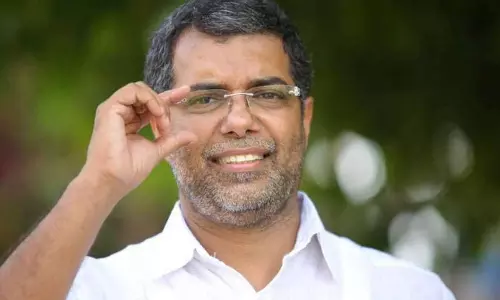 മലപ്പുറം ലോക്‍സഭ ഉപതെരഞ്ഞെടുപ്പില്‍ അബ്ദുള്ളക്കുട്ടിയെ സ്ഥാനാർഥിയാക്കാനൊരുങ്ങി ബി.ജെ.പി