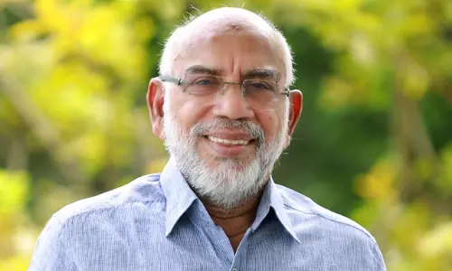 മജീദിനെതിരെ പ്രതിഷേധം: മലപ്പുറം ആവർത്തിക്കുമോ? തിരൂരങ്ങാടിയിൽ ലീഗിന് നെഞ്ചിടിപ്പ്