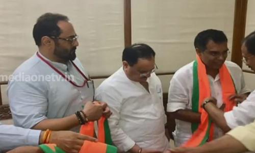 അബ്ദുള്ളക്കുട്ടിയുടെ മാറ്റങ്ങൾ അബ്ദുള്ളക്കുട്ടിയുടെ മാറ്റങ്ങൾ