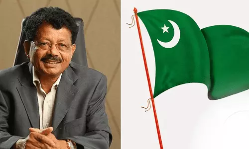 സ്ഥാനാർത്ഥി നിർണയത്തിലെ പ്രതിഷേധം: സി.പി ബാവഹാജിയെ അനുനയിപ്പിക്കാൻ ലീഗ്