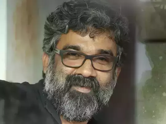കോഴിക്കോട് നോർത്തിൽ സംവിധായകൻ രഞ്ജിത്ത് എല്‍.ഡി.എഫ് സ്ഥാനാർഥിയായേക്കും