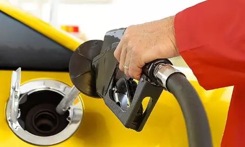 ഖത്തറില്‍ പെട്രോള്‍, ഡീസല്‍ വിലയില്‍ വര്‍ധന