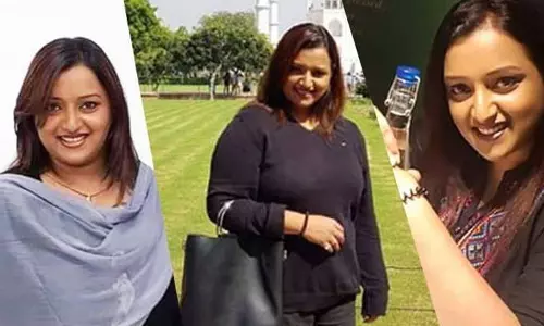 ലൈഫ് പദ്ധതി കോണ്‍സല്‍ ജനറലിന് കൈമാറിയത് മുഖ്യമന്ത്രിയുടെ അറിവോടെയെന്ന് സ്വപ്‌നയുടെ മൊഴി