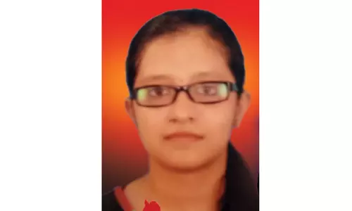 പനിയെ തുടര്‍ന്ന് വിദ്യാര്‍ത്ഥിനി മരിച്ചു; സഹപാഠികള്‍ നിരീക്ഷണത്തില്‍