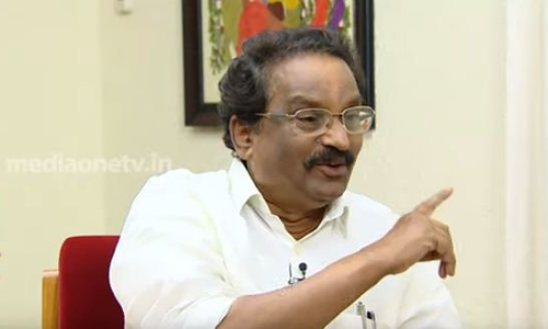 വാളയാര്‍, ശബരിമല, മുസ്‍ലിം തീവ്രവാദം; ‘സി.പി.എമ്മിന് നിലപാടുണ്ട്’