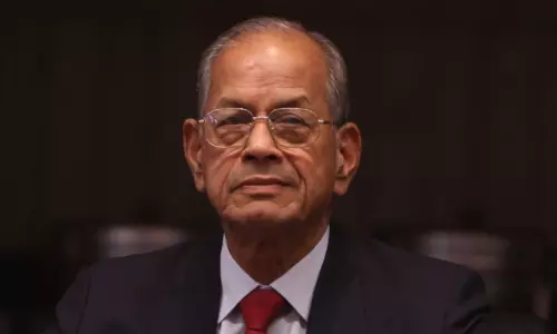 അഞ്ച് വര്‍ഷം കൊണ്ട് പാലക്കാടിനെ ഇന്ത്യയിലെ തന്നെ മികച്ച നഗരമാക്കി മാറ്റുമെന്ന് ഇ.ശ്രീധരന്‍