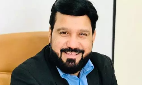 പേരാമ്പ്രയില്‍ സി എച്ച് ഇബ്രാഹിംകുട്ടി യുഡിഎഫ് സ്ഥാനാര്‍ഥി