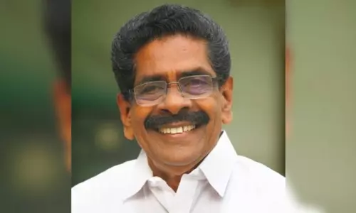 നേമത്ത് ശക്തനായ സ്ഥാനാര്‍ഥിയെ മത്സരിപ്പിക്കുമെന്ന് മുല്ലപ്പള്ളി