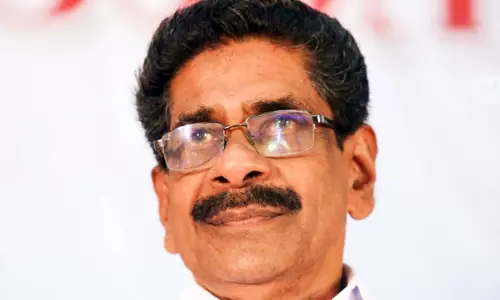 നേമം ബിജെപിയുടെ ഗുജറാത്താണോ അല്ലയോ എന്ന് കാണാം; വെല്ലുവിളിച്ച് മുല്ലപ്പള്ളി