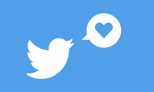 മാറാനൊരുങ്ങി ട്വിറ്റര്‍