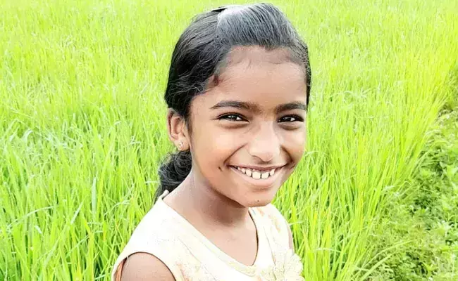 പാമ്പുകളുടെ പാഠശാലയില്‍ വിദ്യാര്‍ഥിനിയുടെ മരണം ഉറപ്പാക്കിയവര്‍