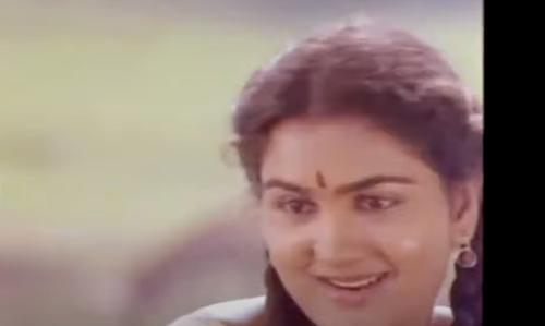 സത്യന്‍ അന്തിക്കാട് ആക്ഷന്‍ പറഞ്ഞതും ഉര്‍വ്വശി ഓടിയെത്തി വട്ടം കറങ്ങി, പിന്നെ മൂക്കും കുത്തി വീണു