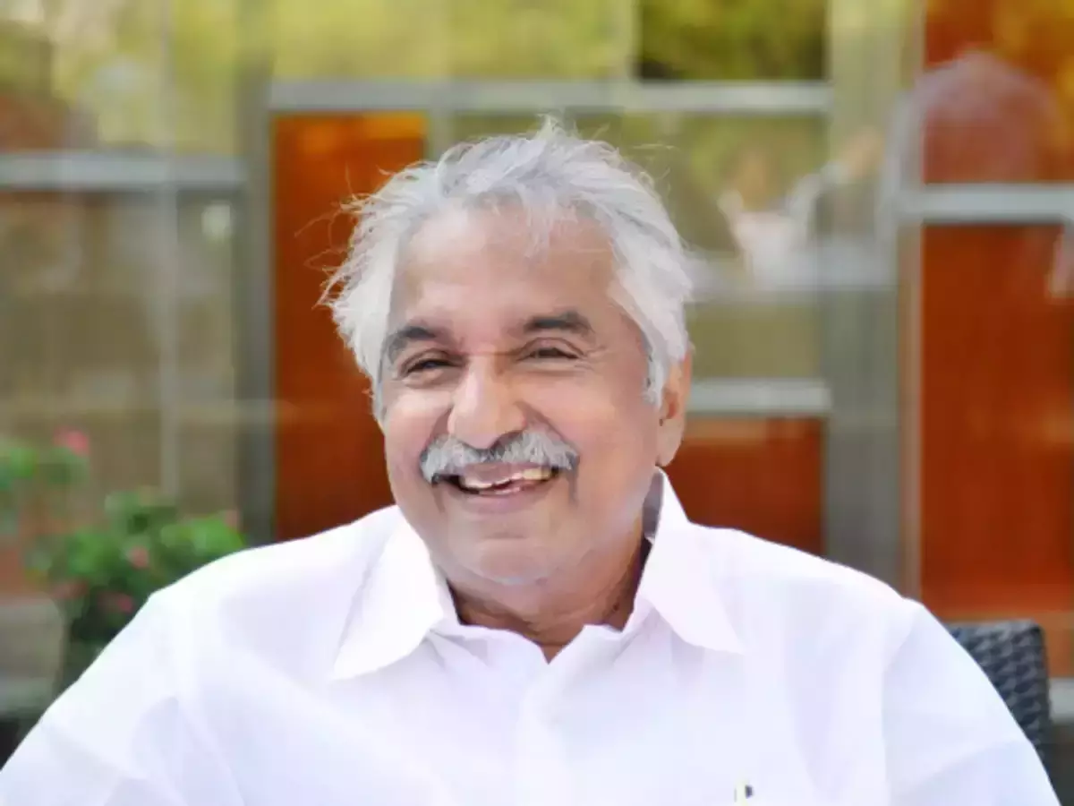 പിടിതരാതെ ഉമ്മന്‍ചാണ്ടി; സസ്പെന്‍സ് നിറച്ച് നേമം