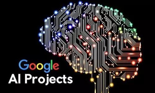 ഗൂഗിള്‍ ഇനി മലയാളം കേട്ടാലും അനുസരിക്കും; സ്പീച് റെകഗ്നിഷൻ പരിശീലിപ്പിക്കാൻ തിരഞ്ഞെടുത്ത ഭാഷകളിൽ മലയാളവും!