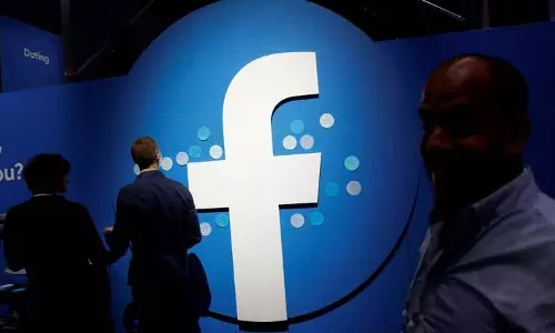 തകരാര്‍ പൂര്‍ണമായും പരിഹരിച്ചെന്ന് ഫേസ്ബുക്ക്