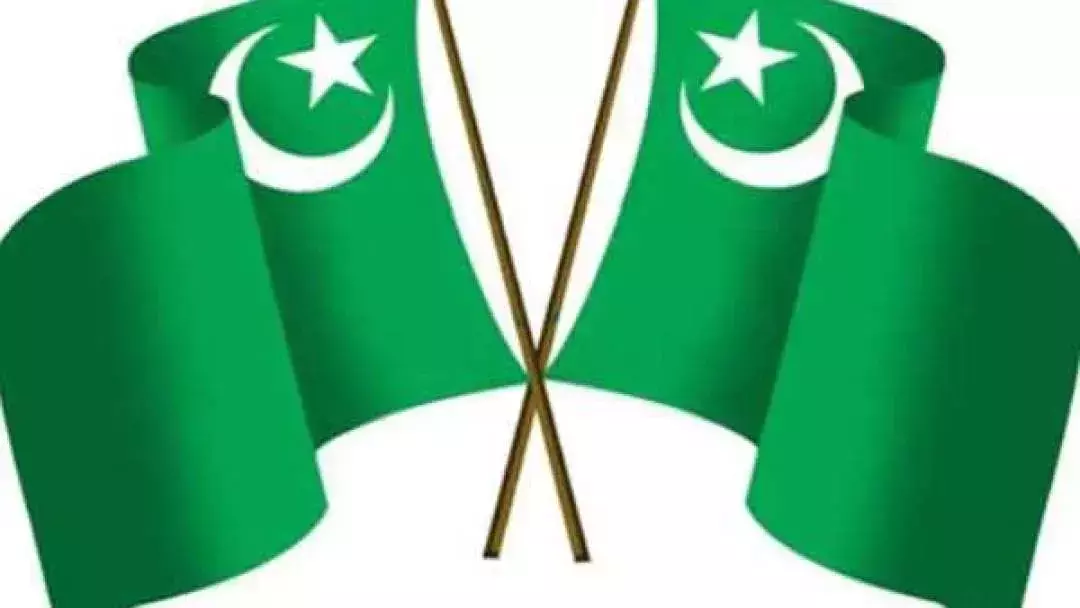 ഇബ്രാഹിംകുഞ്ഞും കമറുദ്ദീനും ഇല്ല; മുസ്‌ലിം ലീഗിന്റെ സാധ്യതാ പട്ടിക ഇങ്ങനെ