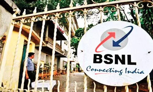 ബിഎസ്എൻഎൽ സൊസൈറ്റി തട്ടിപ്പ്: അഞ്ച് ഡയറക്ടർമാരുടെ മുൻകൂർ ജാമ്യഹരജി കൂടി ഹൈക്കോടതി തള്ളി