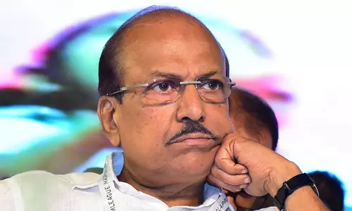 യോഗത്തിന് വൈകിയെത്തി; ലീഗ് സ്ഥാനാർഥി പട്ടികയില്‍ കുഞ്ഞാലിക്കുട്ടിക്ക് അതൃപ്തി?