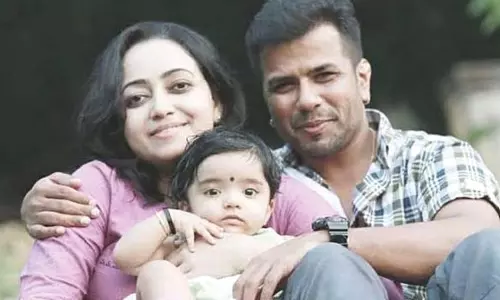 ബാലഭാസ്കറിന്‍റെ മരണത്തില്‍ ദുരൂഹതയേറുന്നു