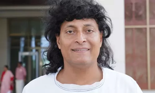 രാഷ്ട്രീയത്തിലിറങ്ങുമോ? ബോബിക്ക് പറയാനുള്ളത് ഇതാണ്