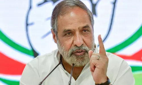 സെക്കുലർ ഫ്രന്‍റിനെ ഉള്‍പ്പെടുത്തിയത് ശരിയായില്ല; ബംഗാളിലെ സഖ്യത്തെ ചൊല്ലി കോണ്‍ഗ്രസില്‍ ഭിന്നത