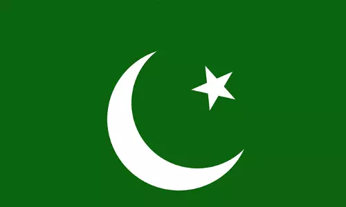 മത്സരിക്കുന്നത് 27 സീറ്റിൽ; സ്ഥാനാർത്ഥി പട്ടിക പ്രഖ്യാപിച്ച് മുസ്‌ലിംലീഗ്