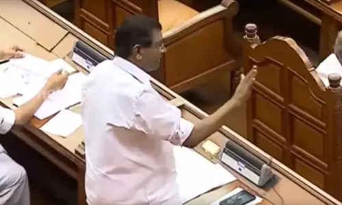 തിരുവഞ്ചൂരിന്റെ ചോദ്യങ്ങൾ തിരുവഞ്ചൂരിന്റെ ചോദ്യങ്ങൾ