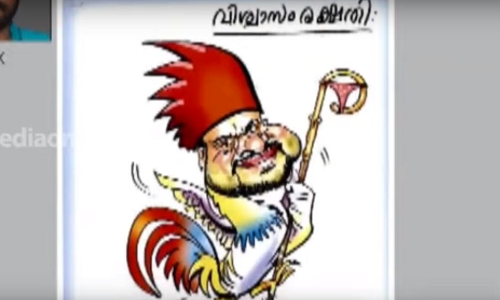 ലളിതകലാ അക്കാദമിയിലെ സാംസ്കാരിക വിപ്ലവങ്ങൾ ലളിതകലാ അക്കാദമിയിലെ സാംസ്കാരിക വിപ്ലവങ്ങൾ