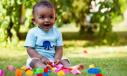 പ്ലാസ്റ്റിക് കുഞ്ഞുങ്ങളിൽ ഉണ്ടാക്കുന്ന പ്രശ്നങ്ങൾ എന്തൊക്കെ?