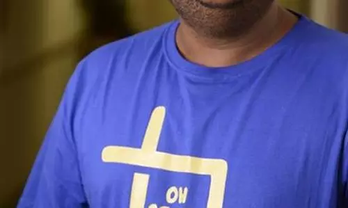 അപ്രതീക്ഷിതമായി സിനിമയിലെത്തി, തിരക്കുള്ള താരമായി മാറിയ വിഷ്ണു ഗോവിന്ദിന്റെ വിശേഷങ്ങള്‍