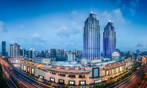 മീഡിയവണ് - ബോണ്വോ ഗോ ടു ചൈന ട്രിപ്പിന്റെ ബുക്കിങ് ഇന്നവസാനിക്കും മീഡിയവണ് - ബോണ്വോ ഗോ ടു ചൈന ട്രിപ്പിന്റെ ബുക്കിങ് ഇന്നവസാനിക്കും