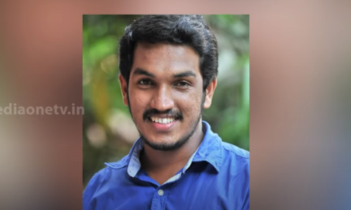 ഉമ്മന്‍ചാണ്ടിക്കെതിരെ വീണ്ടും ജെയ്ക് സി.തോമസ്; എല്‍.ഡി.എഫ് സ്ഥാനാര്‍ഥികളുടെ സാധ്യത പട്ടിക പുറത്ത്